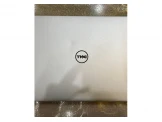 لابتوب dell xps للبيع سعر مرتب