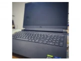 لابتوب Gaming بسعر مرتب Rtx 3060  Dell