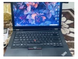ThinkPad Lenovo i5 الجيل الثال