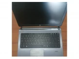 hp ProBook G2 بسعر مميز ومناسب - 2