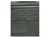 لابتوب Toshiba جيل ثامن مواصفات مرتبه وسعر خرافي - 2