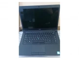 لاب توب dell latitude i5 جيل سادس - 2