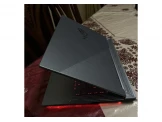Asus Gaming Laptop - 2