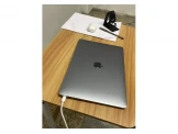 Macbook Air M1 2021 / 256gb - 2