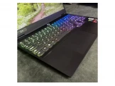 Lenovo Legion S7 Gaming Laptop - 2