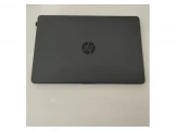 Hp core i5 - 2