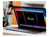 Macbook Air M1 16Ram جهاز قوي بسعر طري - 2