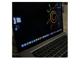 Macbook pro 16 - 2