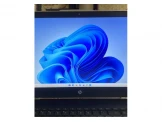 لابتوب hp معالج i5 سعر مميز - 2