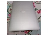 MacBook Pro (شبه جديد مشحون 160مرة, 2015) - 2