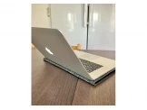 Macbook pro - 2 Macbook pro - 2