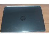 hp ProBook G2 بسعر مميز ومناسب - 3
