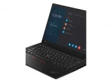 Thinkpad x1 carbon - 3