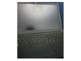 لابتوب Toshiba جيل ثامن مواصفات مرتبه وسعر خرافي - 3