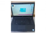 لاب توب dell latitude i5 جيل سادس - 3