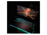 Asus Gaming Laptop - 3