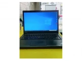 لابتوب lenovo Thinkpad i5 جيل رابع - 3