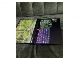 Lenovo Legion S7 Gaming Laptop - 3