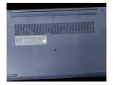 لابتوب Lenovo - 3 لابتوب Lenovo - 3