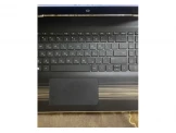 لابتوب hp معالج i5 سعر مميز - 3