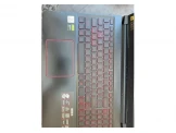 جهاز Nitro 5 Acer مستعمل استعمال خفيف جدا - 3 جهاز Nitro 5 Acer مستعمل استعمال خفيف جدا - 3
