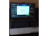 1350 شيقل samsung i7-3630QM (used )