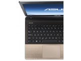 ASUS K55A Series Core i5 لاب توب بوضع لجديد 
