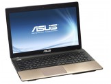 ASUS K55A Series Core i5 لاب توب بوضع لجديد - 3 ASUS K55A Series Core i5 لاب توب بوضع لجديد - 3