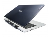 ASUSTransformer Book T300FA لاب توب وتابلت5th - 2