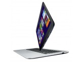 Asus Laptop&Tablet Touch 5thلاب وتاب مميز