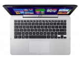 Asus Laptop&Tablet Touch 5thلاب وتاب مميز - 3
