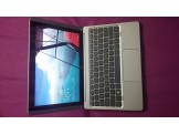 Hp pavilion x2 لابتوب+تابلت بجهاز واحد 