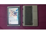 Hp pavilion x2 لابتوب+تابلت بجهاز واحد  - 2