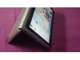 Hp pavilion x2 لابتوب+تابلت بجهاز واحد  - 3