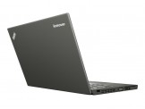 Lenovo ThinkPad X250 Series 5th Genلاب توب