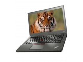 Lenovo ThinkPad X250 Seriesلاب توب مميز