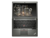 Lenovo ThinkPad X250 Seriesلاب توب مميز - 3
