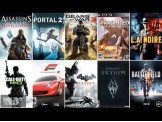 PC GAMiNG Gtx كمبيوتر للألعاب عروض