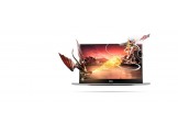 dell xps 13 9350