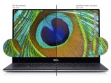 dell xps 13 9350 - 2