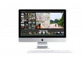 iMac (21.5-inch, Late 2013اي ماك مغري