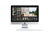 iMac (21.5-inch, Late 2013بسعر لقطه مغري