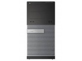 جهاز كمبيوتر i5