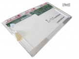 شاشات لابتوب