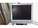 شاشه كمبيوتر ١٩ lCD انش LG