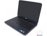 لاب توب CORE i5 بسعر مغري - 3 لاب توب CORE i5 بسعر مغري - 3