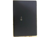 لابتوب LG معالج i3 بحالة ممتازة - 2