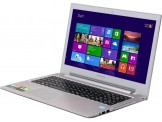 لابتوب Lenovo Core i5 مواصفات رهيبه بسعر مغري