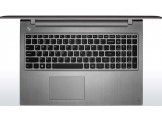 لابتوب Lenovo Core i5 مواصفات رهيبه بسعر مغري - 3 لابتوب Lenovo Core i5 مواصفات رهيبه بسعر مغري - 3