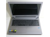 لابتوب Lenovo Ideapad core i5 بسعر مغري جداا - 3
